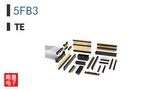 5FB3