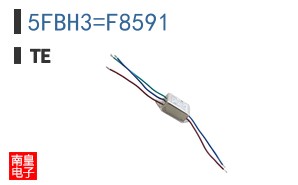 5FBH3=F8591