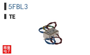 5FBL3