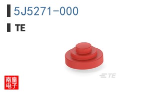5J5271-000