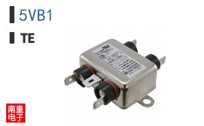 5VB1