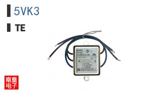 5VK3