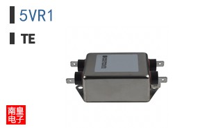 5VR1