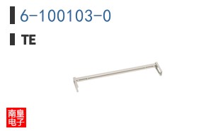 6-100103-0