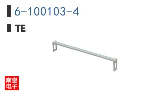 6-100103-4