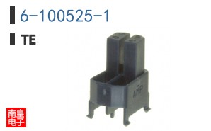 6-100525-1