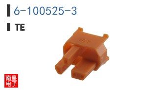 6-100525-3