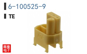 6-100525-9