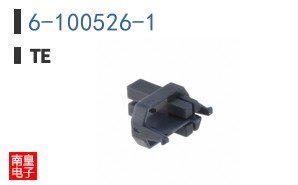 6-100526-1