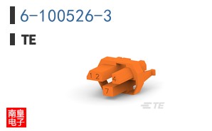 6-100526-3