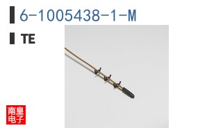 6-1005438-1-M
