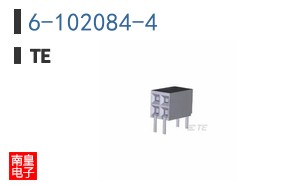 6-102084-4