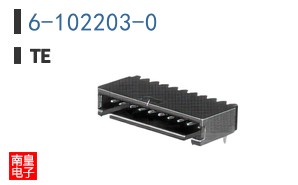 6-102203-0