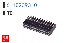 6-102393-0