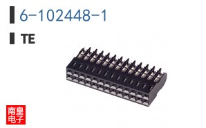 6-102448-1