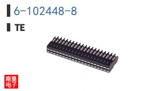 6-102448-8