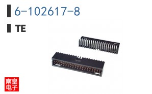 6-102617-8