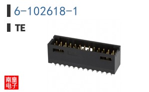 6-102618-1