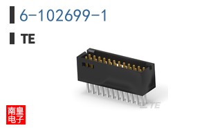 6-102699-1