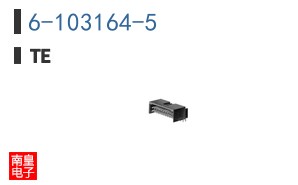 6-103164-5
