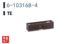 6-103168-4
