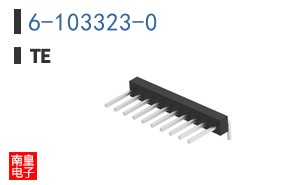 6-103323-0