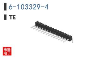 6-103329-4
