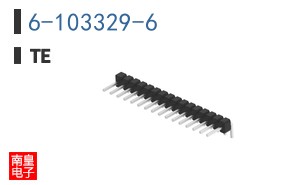 6-103329-6