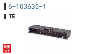 6-103635-1
