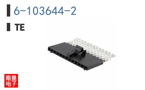 6-103644-2