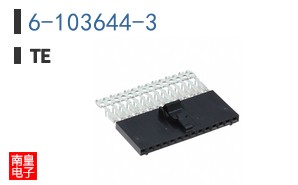 6-103644-3