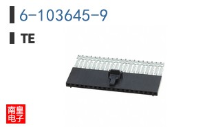 6-103645-9