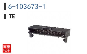 6-103673-1