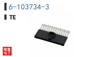 6-103734-3