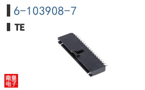 6-103908-7