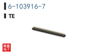 6-103916-7