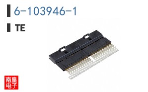 6-103946-1
