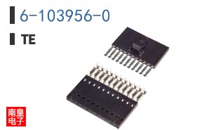 6-103956-0
