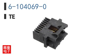 6-104069-0