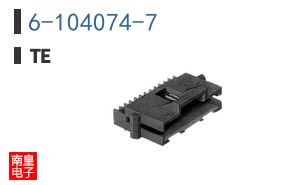 6-104074-7