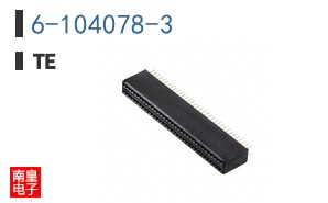 6-104078-3