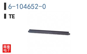 6-104652-0