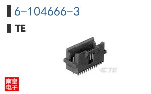 6-104666-3