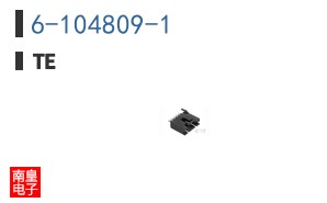 6-104809-1