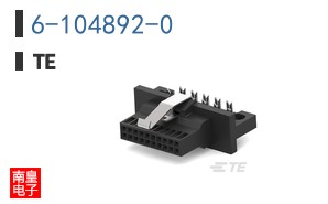 6-104892-0
