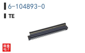 6-104893-0