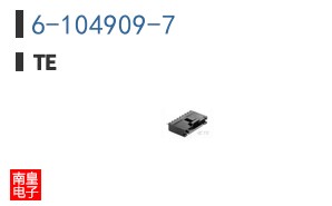 6-104909-7
