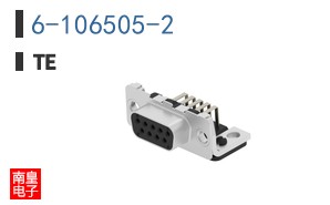 6-106505-2