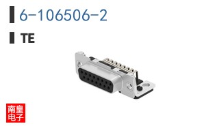 6-106506-2