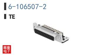 6-106507-2